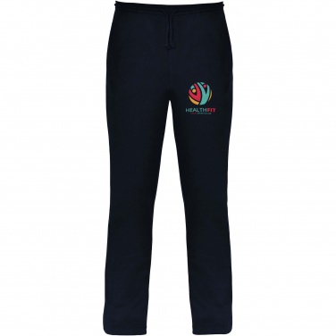 Logotrade advertising products photo of: New Astun unisex trousers