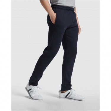 Logotrade promotional product picture of: New Astun unisex trousers