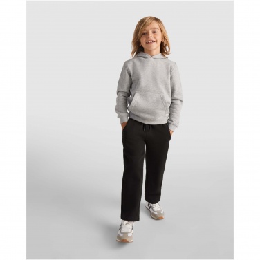 Logo trade business gifts image of: New Astun kids trousers