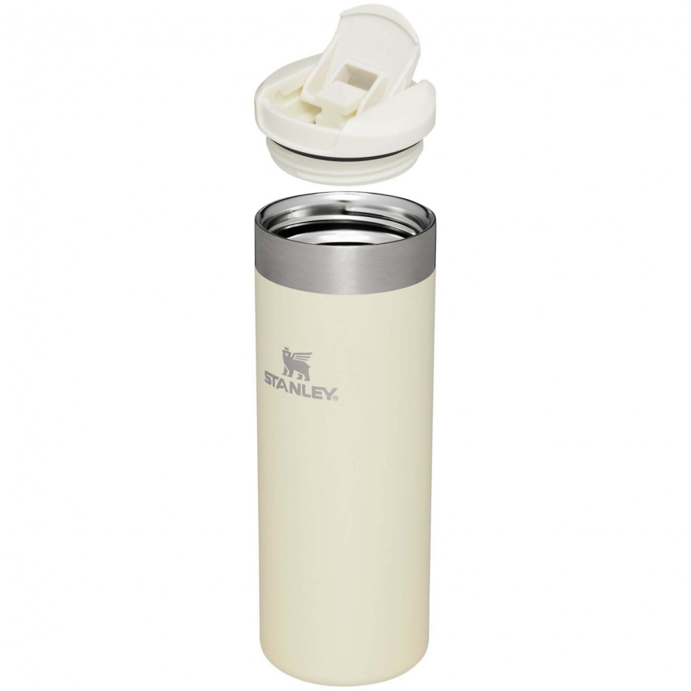Logotrade advertising product image of: Stanley 470 ml AeroLight™ transit tumbler 