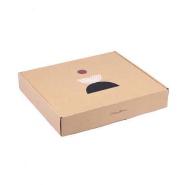 Logotrade advertising products photo of: VINGA Lenox blanket