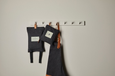 Logotrade corporate gifts photo of: VINGA Asado Apron