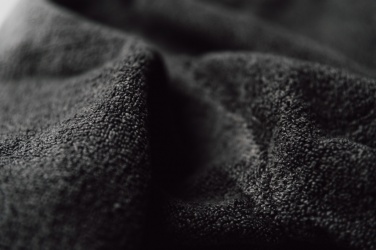 Logotrade promotional product image of: VINGA Harper bathrobe S/M