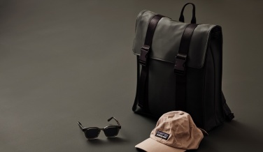 Logotrade corporate gifts photo of: VINGA Baltimore Backpack