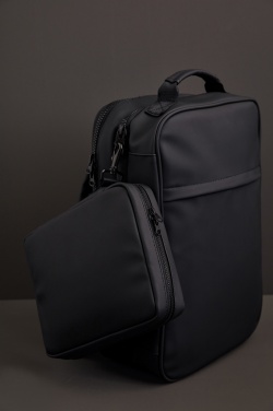 Logotrade business gift image of: VINGA Baltimore organiser