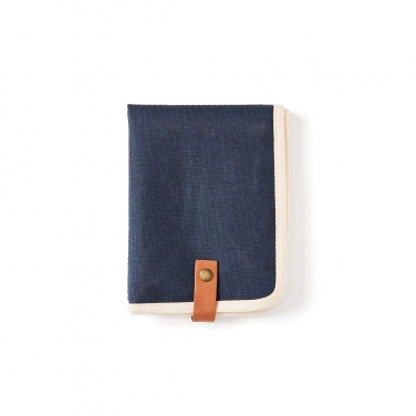 Logo trade promotional product photo of: VINGA Sortino seat cushion