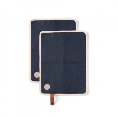 Logotrade promotional product picture of: VINGA Sortino seat cushion