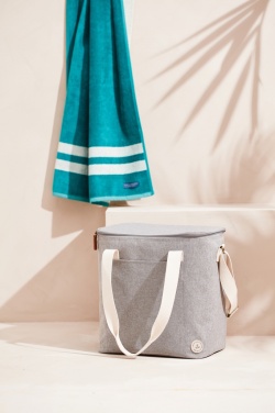 Logo trade promotional gift photo of: VINGA Sortino Cooler grande