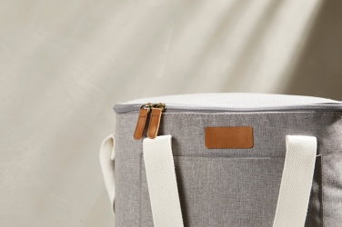 Logo trade promotional products picture of: VINGA Sortino Cooler grande