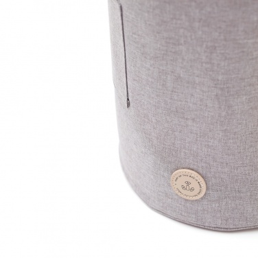 Logotrade promotional item picture of: VINGA Sortino cooler trunk