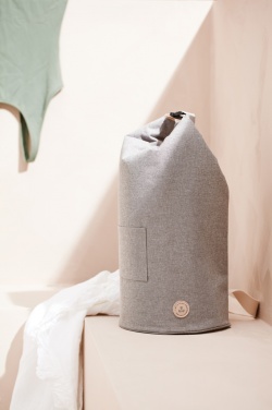 Logo trade promotional giveaways image of: VINGA Sortino cooler trunk