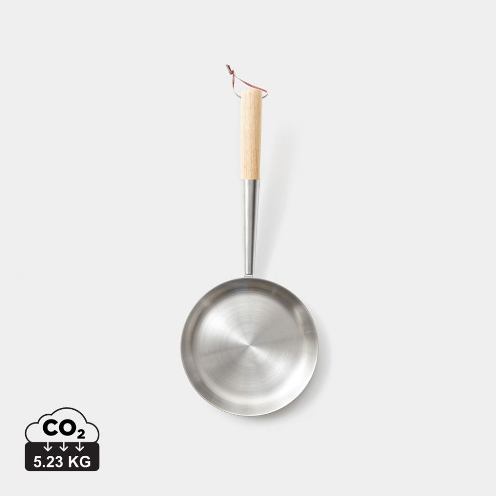 Logotrade promotional gift image of: VINGA Vici Outdoor Pan