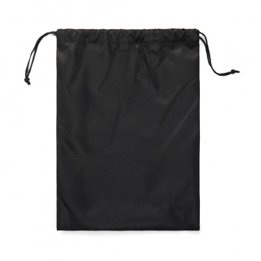 Logotrade promotional merchandise picture of: VINGA Vici Outdoor Pan