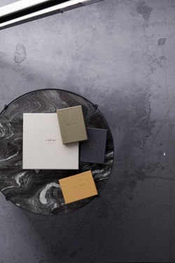 Logotrade promotional item picture of: VINGA Bratzy Coffee Table Game