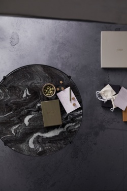 Logotrade corporate gift picture of: VINGA Bratzy Coffee Table Game