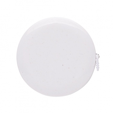 Logotrade promotional giveaway image of: RCS recycled plastic tailor tape