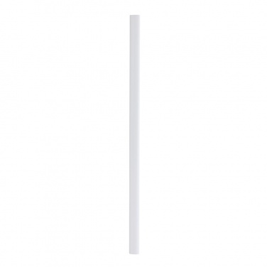 Logo trade promotional product photo of: 25cm wooden carpenter pencil