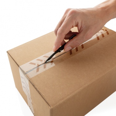 Logotrade promotional gifts photo of: Parcel cutter