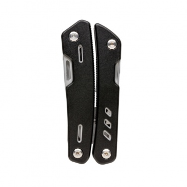 Logotrade corporate gift picture of: Solid multitool