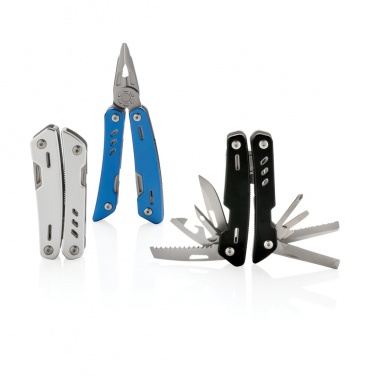 Logotrade promotional merchandise picture of: Solid multitool