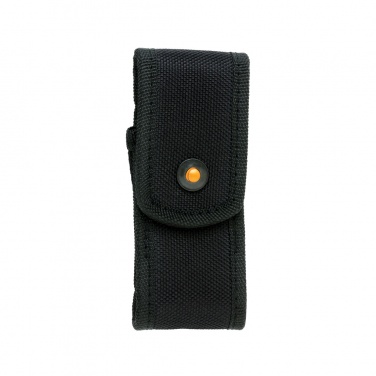 Logotrade business gift image of: Excalibur tool with bit set