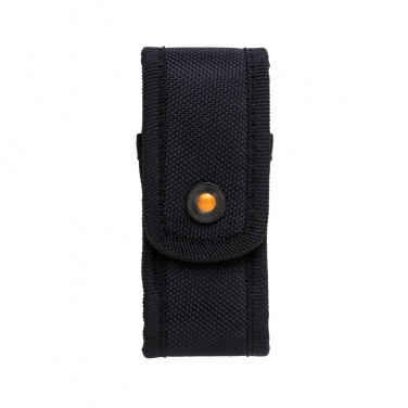 Logo trade business gift photo of: Excalibur knife