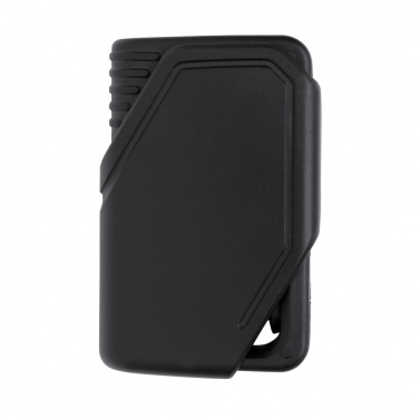 Logo trade promotional merchandise image of: Pocket bit set 13 pcs