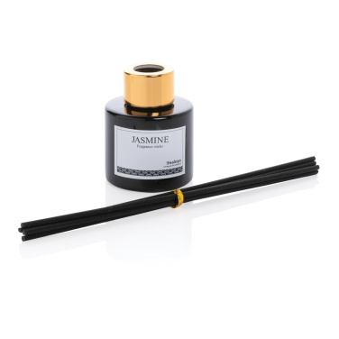 Logo trade corporate gifts image of: Ukiyo deluxe fragrance sticks