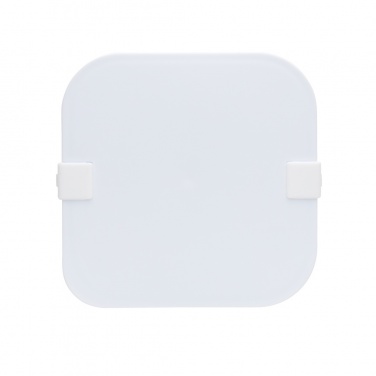 Logotrade promotional gifts photo of: PP lunchbox square