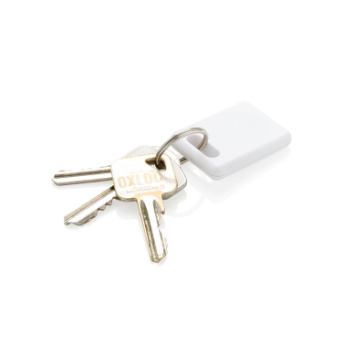 Logotrade corporate gift image of: Square key finder 2.0