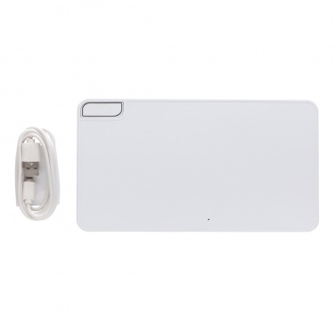 Logotrade promotional item picture of: UV-C steriliser box