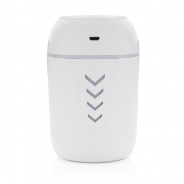 Logo trade promotional gift photo of: UV-C humidifier