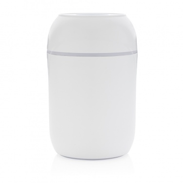 Logo trade business gift photo of: UV-C humidifier