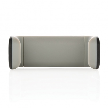 Logo trade promotional product photo of: 360 car phone holder
