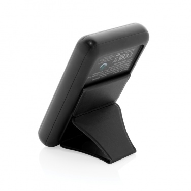 Logotrade promotional merchandise photo of: Urban Vitamin Sonoma RCS rplastic 10.000mah powerbank