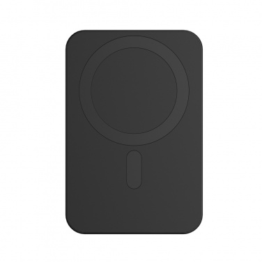 Logotrade corporate gifts photo of: Urban Vitamin Compton  RCS plastic/alu 10.000 mah powerbank