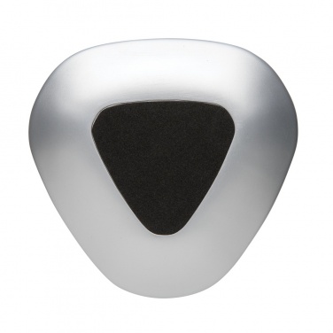 Logo trade promotional products image of: Conference call speaker