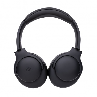 Logotrade corporate gift image of: Urban Vitamin Fresno wireless headphone