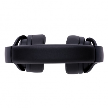 Logotrade corporate gifts photo of: Urban Vitamin Fresno wireless headphone