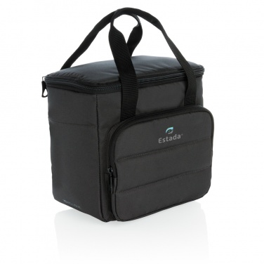Logotrade promotional merchandise photo of: Impact AWARE™ RPET cooler bag