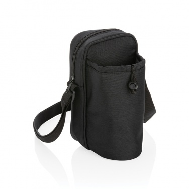 Logotrade promotional gift picture of: Tierra cooler sling bag