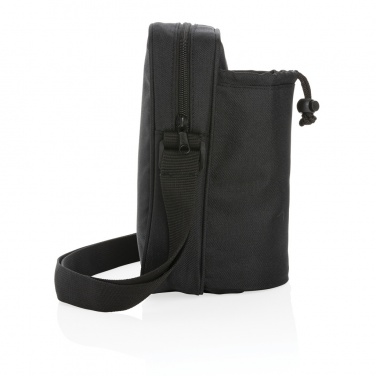 Logotrade promotional giveaway picture of: Tierra cooler sling bag