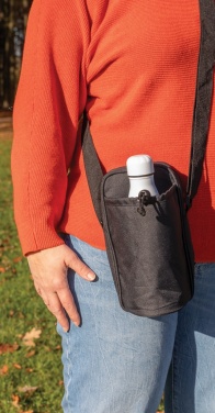 Logotrade promotional product image of: Tierra cooler sling bag