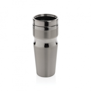 Logotrade business gift image of: Contour tumbler