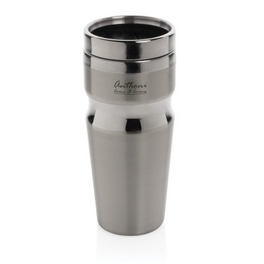 Logotrade corporate gift picture of: Contour tumbler