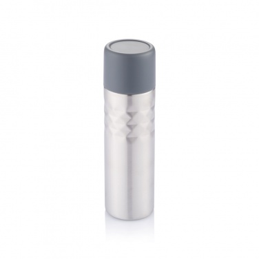 Logo trade promotional gift photo of: Mosa flask