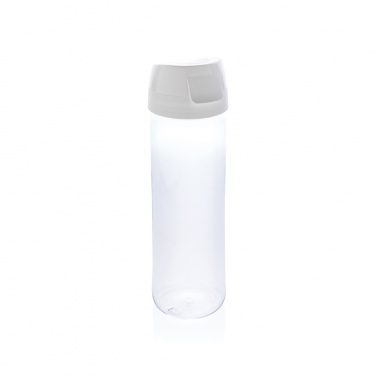Logo trade promotional giveaways picture of: Tritan™ Renew bottle 0,75L Made In EU