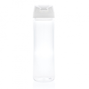 Logo trade corporate gift photo of: Tritan™ Renew bottle 0,75L Made In EU