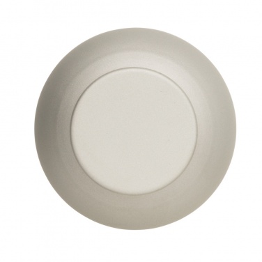 Logo trade advertising product photo of: RCS Recycled stainless steel Impact vacuum bottle