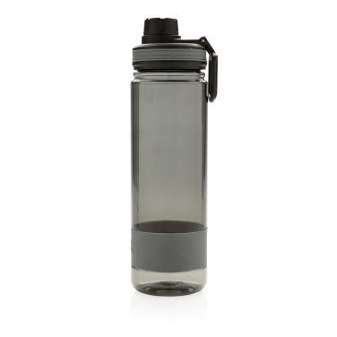 Logo trade promotional product photo of: Tritan bottle